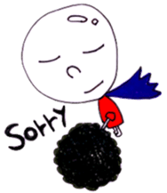 103447325