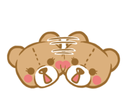 1034529