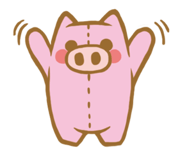 1034530