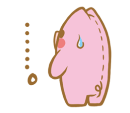 1034536
