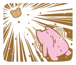 1034545
