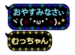 103457228
