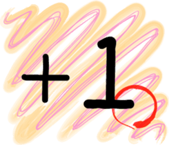 103458908
