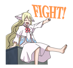 10346460