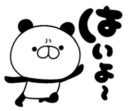 103469478