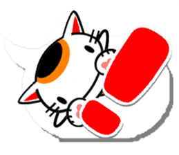 10347040