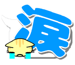 10347051