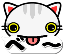 10347059