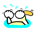10347073