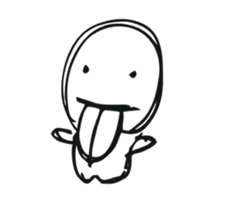 10347449