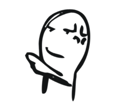 10347459