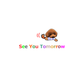 10348801