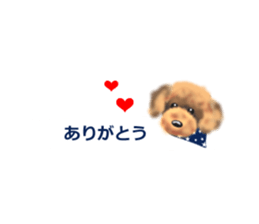 10348811