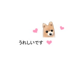 10348825