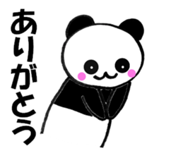 10351453