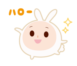 1035667