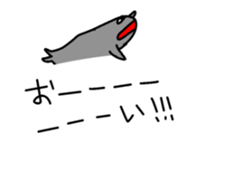 10357220