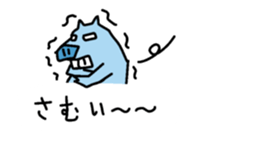 10357230