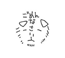 103576186