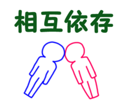 1035808