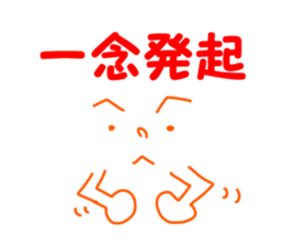 1035811
