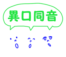 1035818