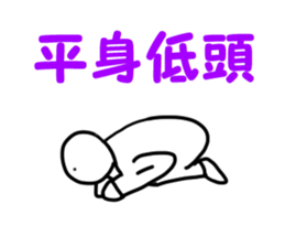 1035825