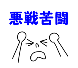 1035835