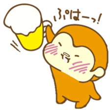 10360101