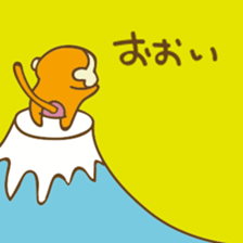 10360106