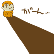 10360110