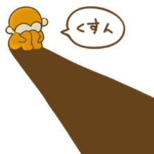 10360111
