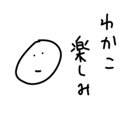 103608774