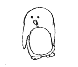 10360883