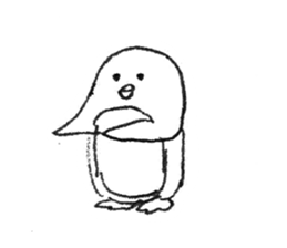 10360887