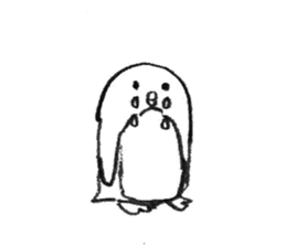 10360890
