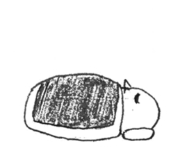 10360899