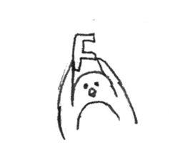 10360901