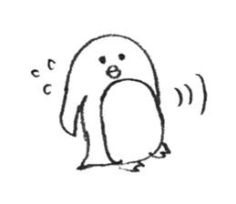10360905