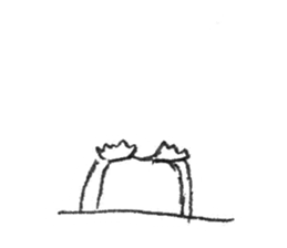 10360907
