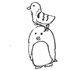 10360909