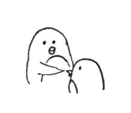10360910