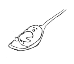 10360916