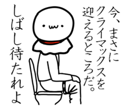 10362606