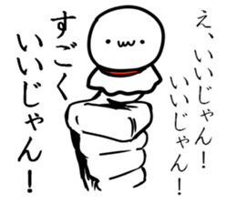 10362612