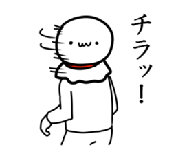 10362613