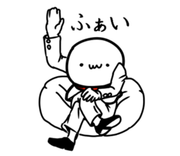 10362616