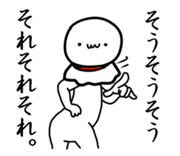 10362622