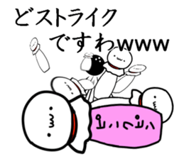 10362635