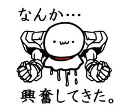 10362636